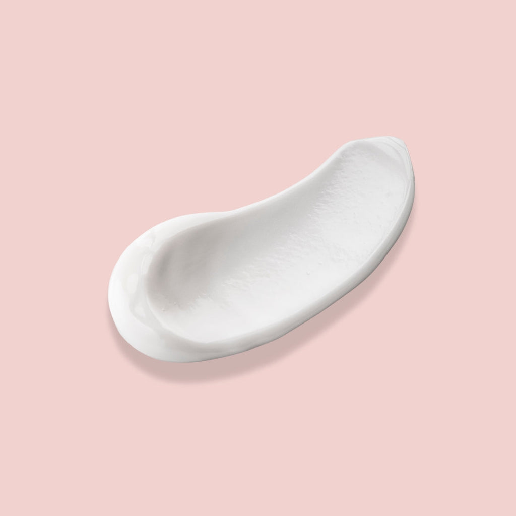 Latte Detergente Struccante Naturale - Delicato Viso Tutti i Tipi di Pelle