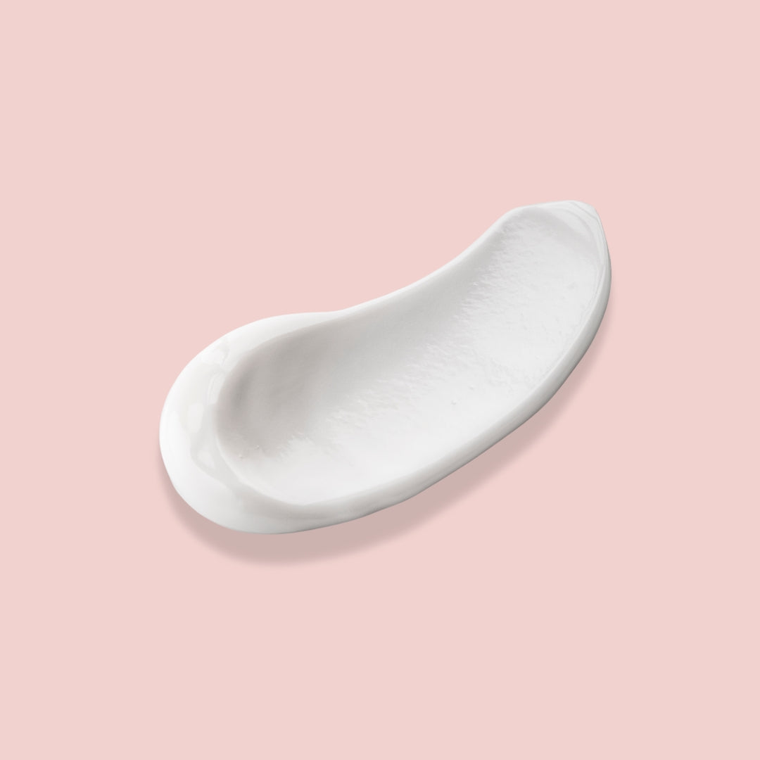 Latte Detergente Struccante Naturale - Delicato Viso Tutti i Tipi di Pelle